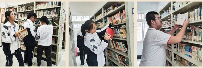 QQ截图20231101083051.png
