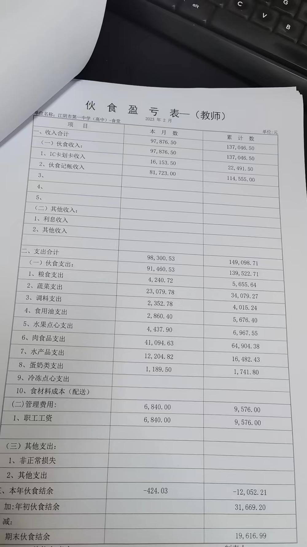 79bd1689cba2441d1b458b5ffe81ef5.jpg