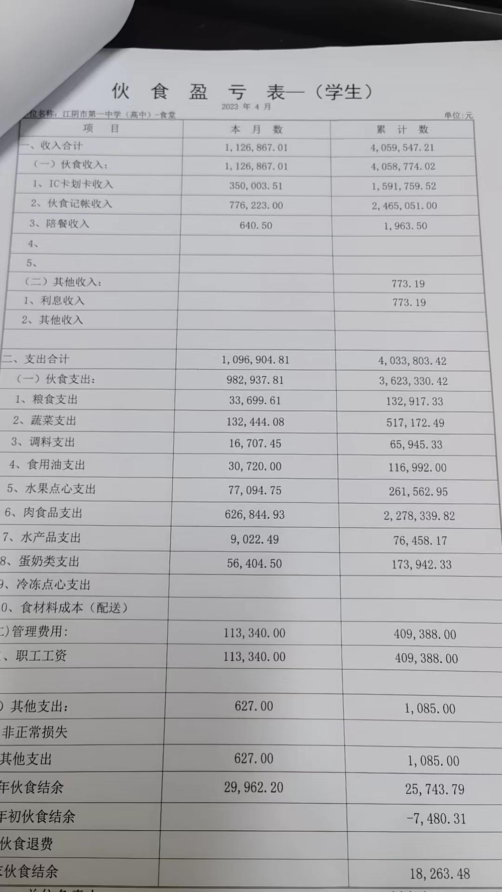 05ae2818afec51f38e0cf004210cce8.jpg