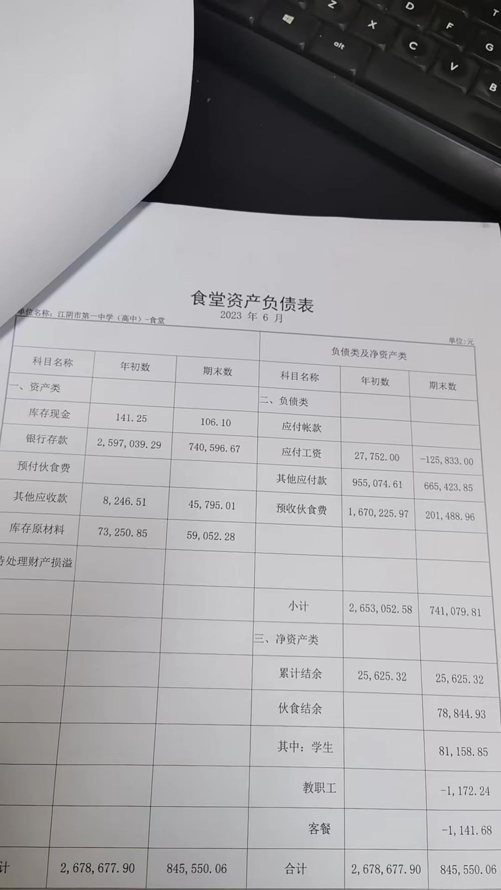 abf6d34ecc0fbc54c1a3d89a0e61e44.jpg