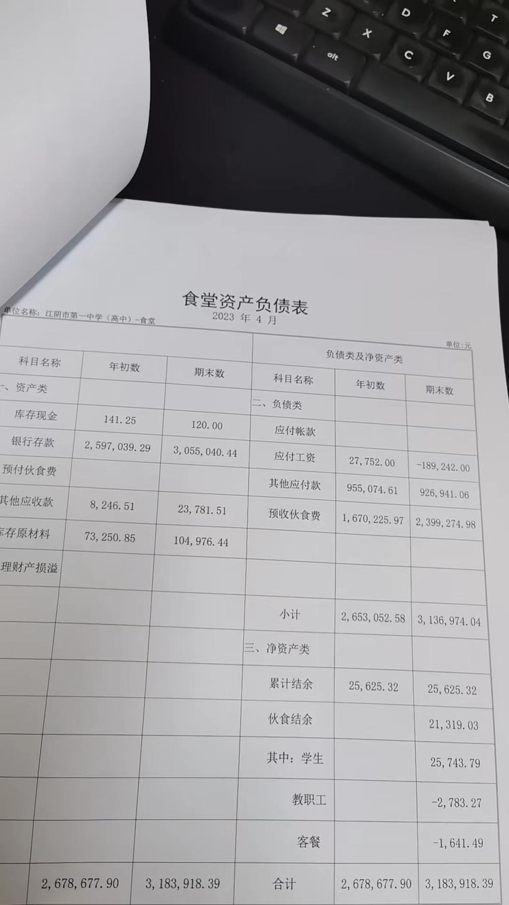 db75f0a5351a82a4d3dd2d0aa8f8efe.jpg