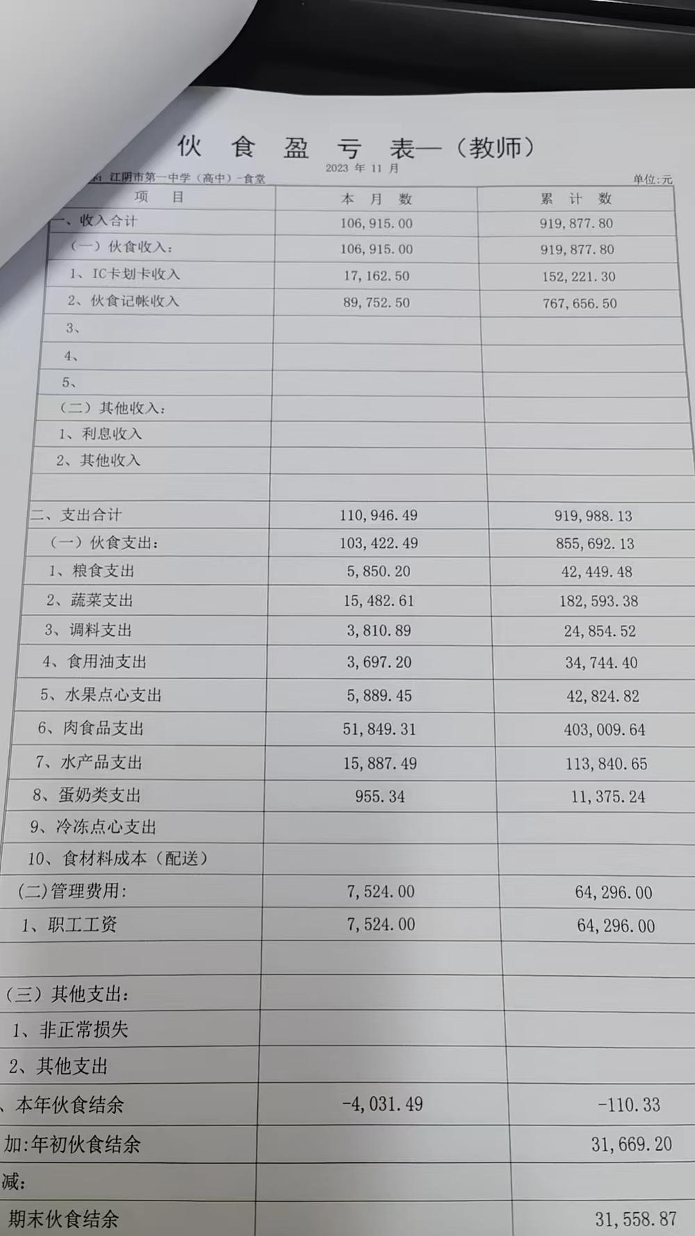 d096cbe2d44141ddd07b1315f97cff3.jpg