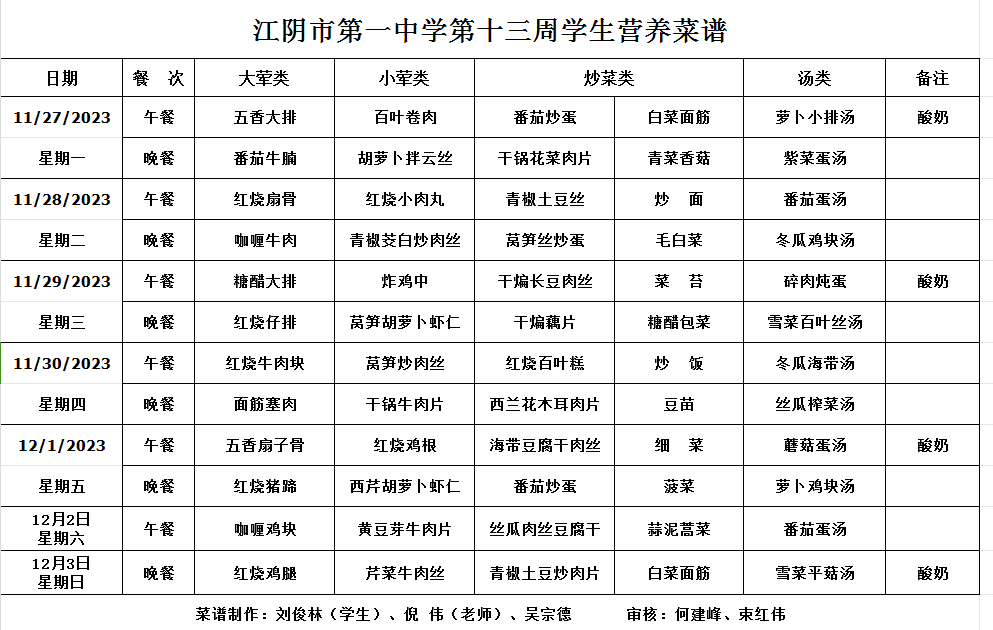 87UGUHQBHWD3KOR05I)M}B3.png