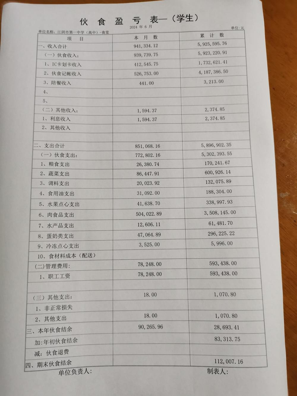 6c61299a92da9d2c66393fb1735b9f4.jpg