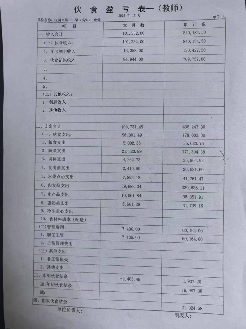 2024.11月教师.jpg
