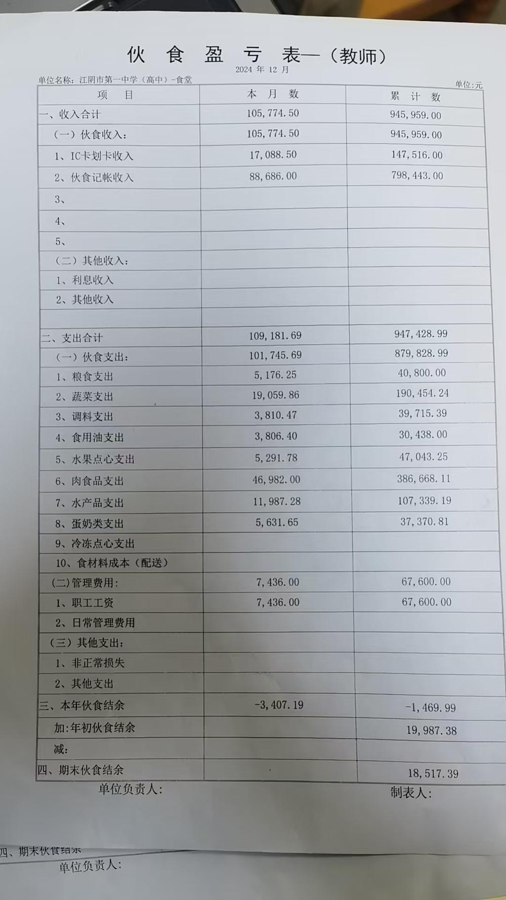 2024.12月教师.jpg
