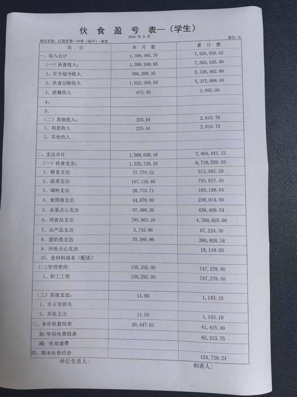 2024.9月学生.jpg
