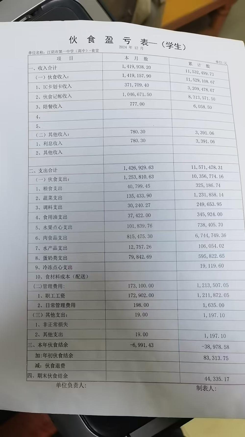 2024.12月学生.jpg