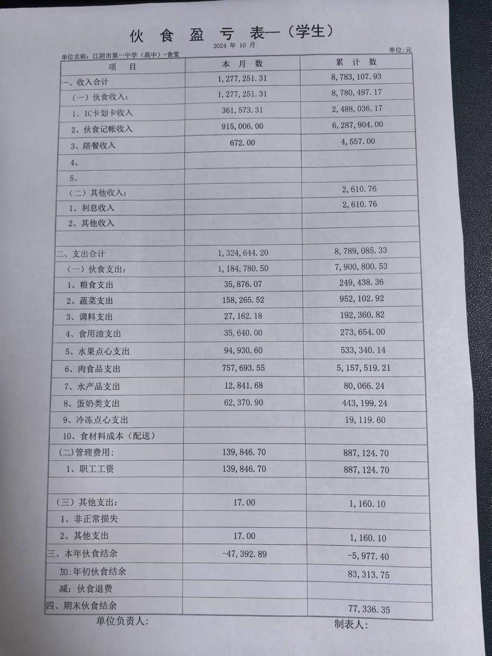 2024.10月学生.jpg
