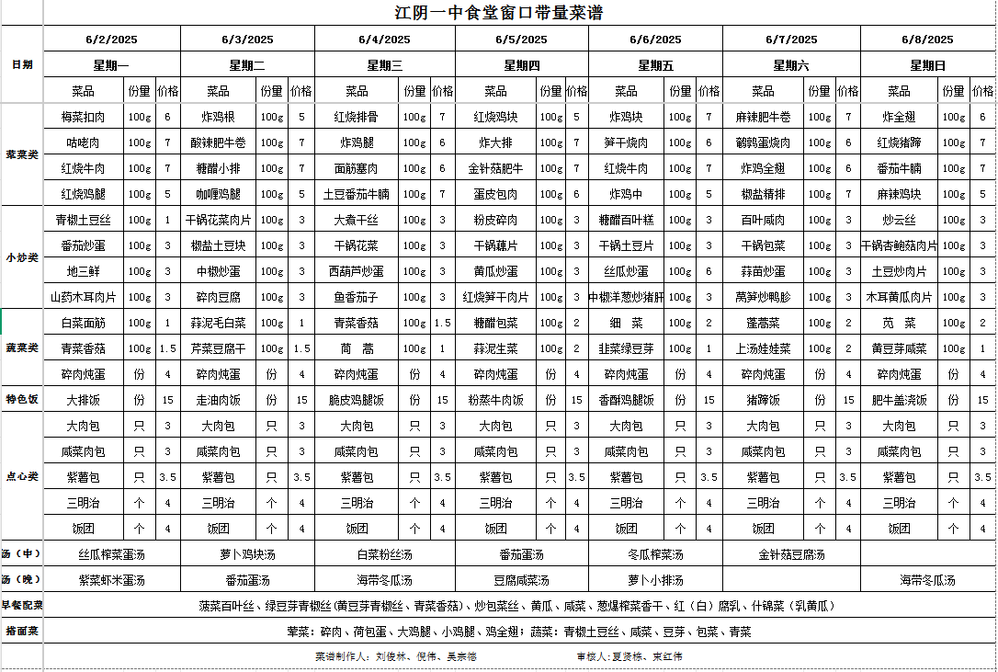 b627c5e4-b4c0-4e2a-8996-7a550ed7d297.png