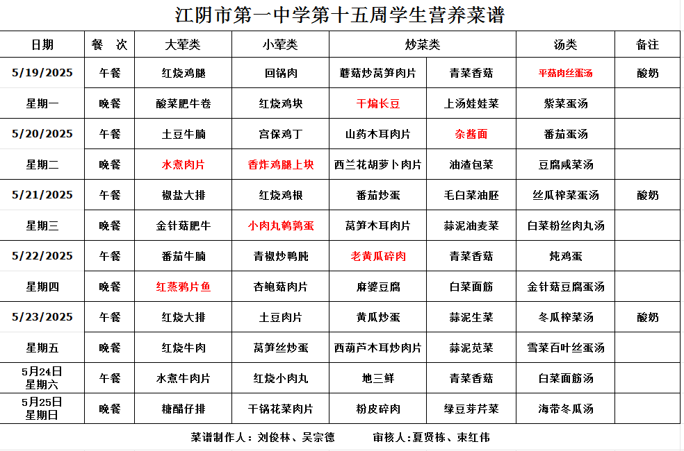 f8dc27ac-17ee-4bfa-b269-25cb2d295b3b.png