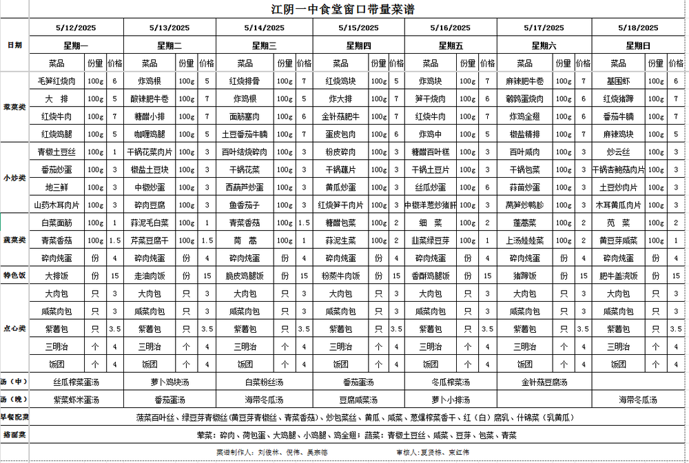 8e42ccf4-1c91-48ee-85b1-5f70a6552adf.png