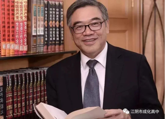 1758869766882096437.png image.png