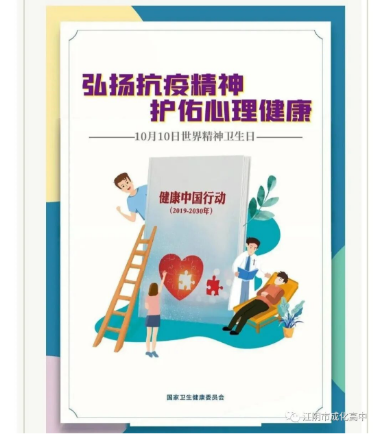 1758870265572034584.png image.png