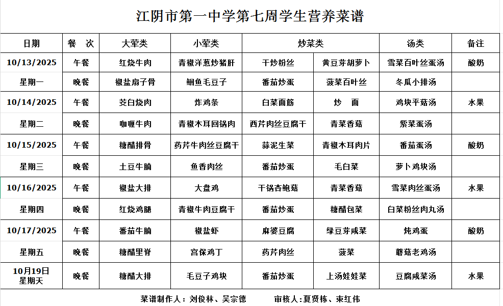43b95317-315f-4a93-b859-9a51f5d1aaeb.png