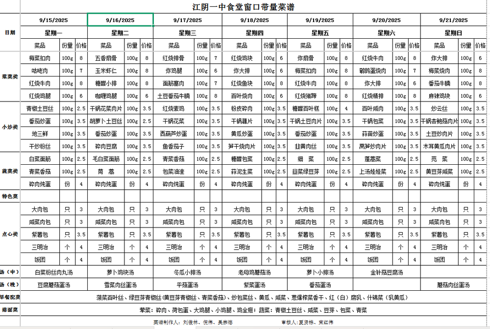 9188f28a-fa49-4cf7-8b29-a32f5fc4a9ff.png