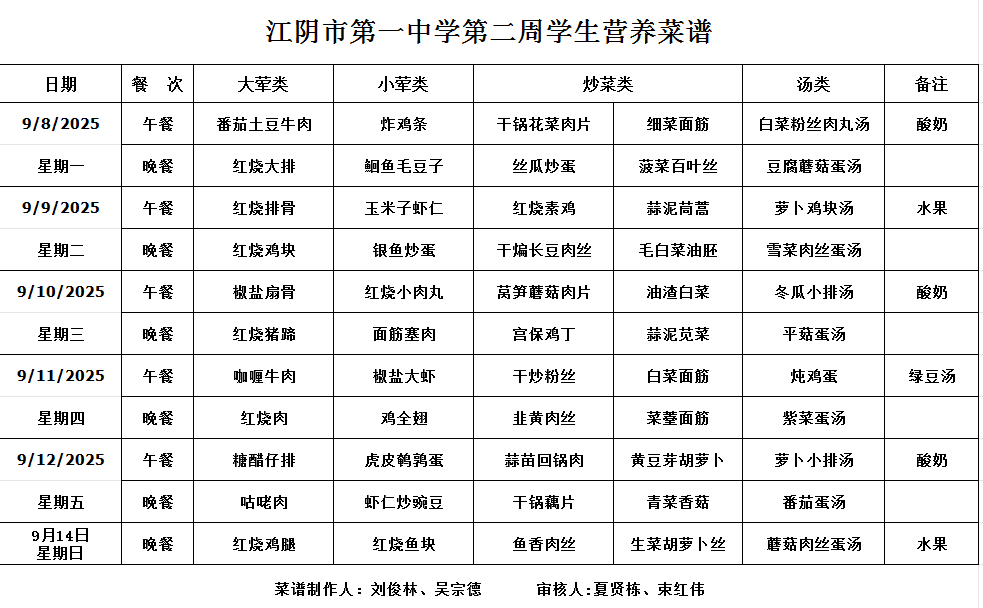 72de91da-00dd-47ad-aecb-71bcdd21f3e3.png