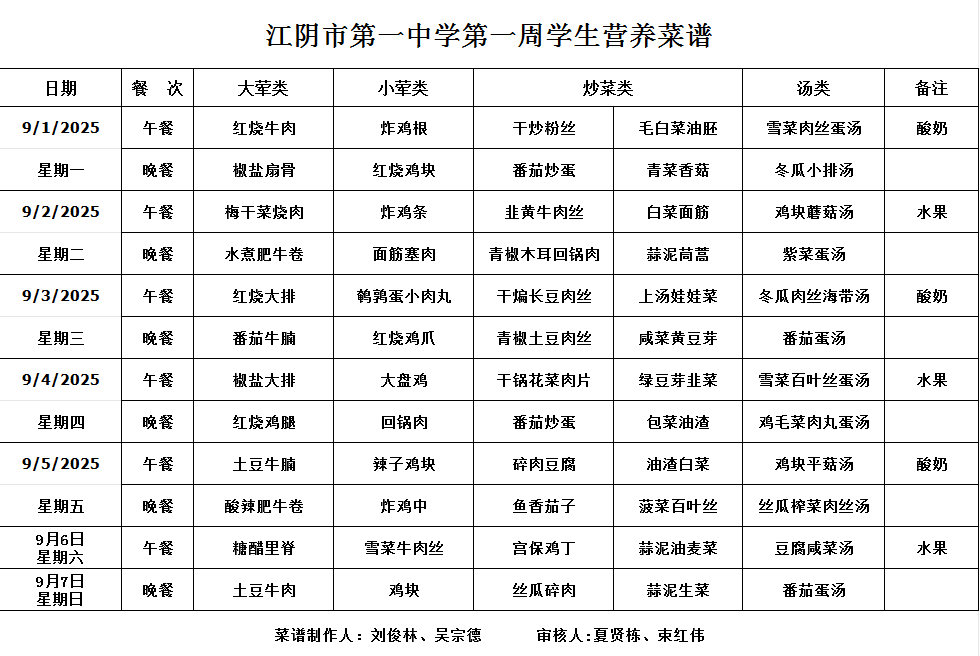 53f5d4b4-f500-4808-bf41-a21e0672f401.png