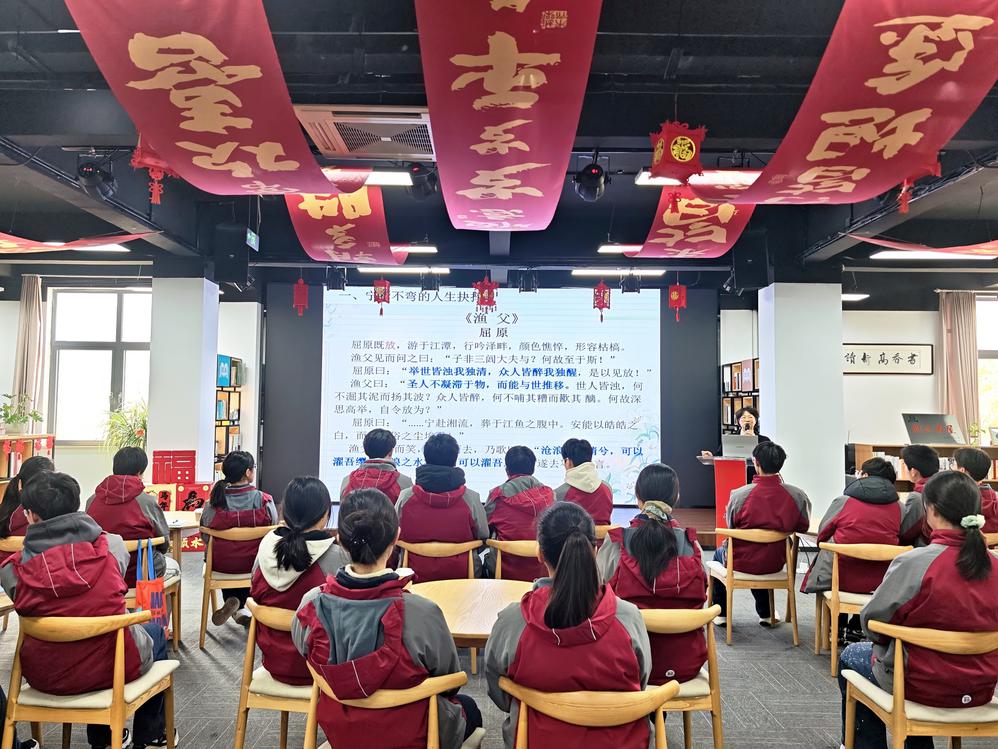 2026-03-09 100417.jpg