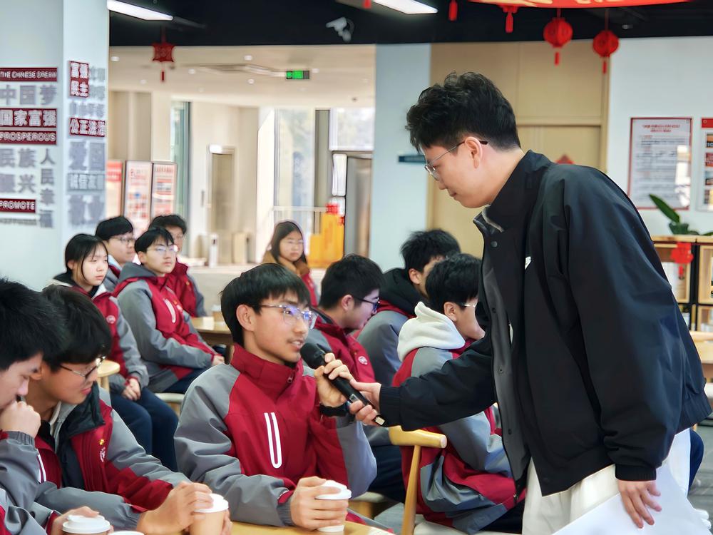 2026-03-09 095659.jpg