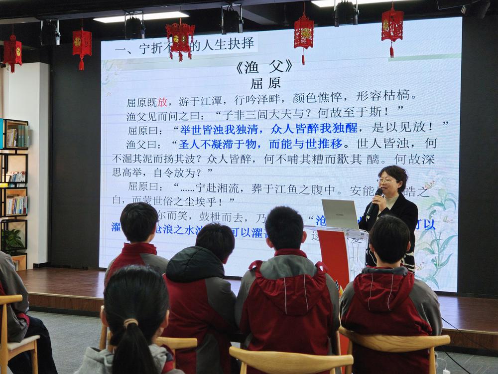 2026-03-09 100419.jpg