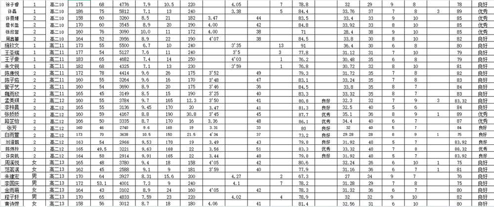 1774575896997054792.png image.png