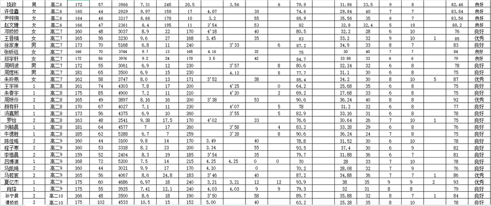 1774575860794084679.png image.png