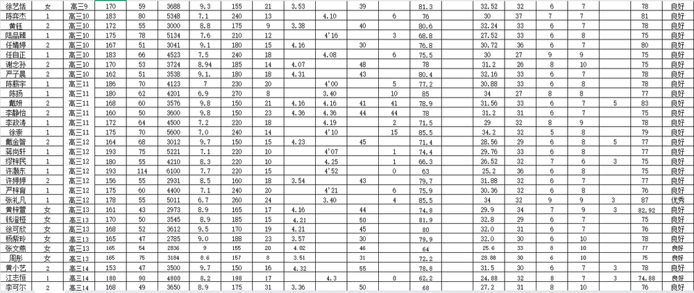 1774575998639056052.png image.png