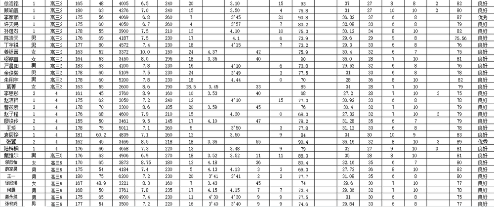 1774575946030006588.png image.png