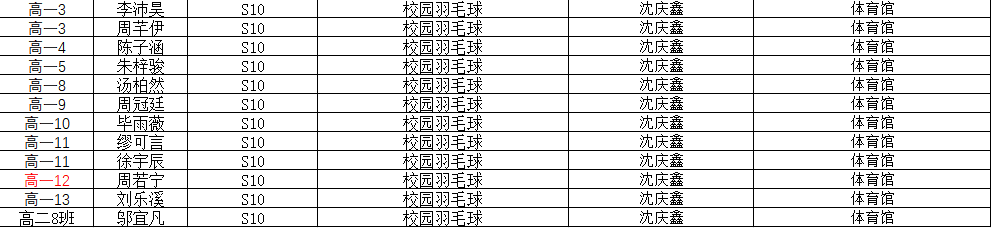 1774576677028083681.png image.png