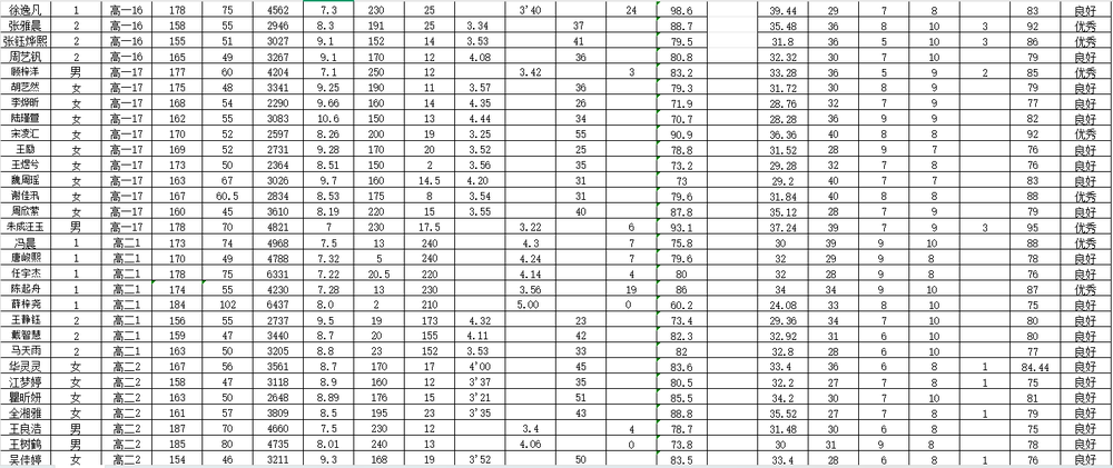 1774575765690088734.png image.png