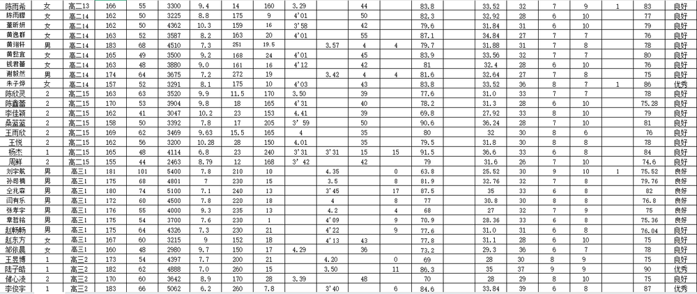 1774575921537010437.png image.png