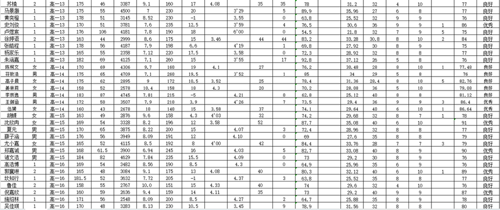 1774575730521098051.png image.png