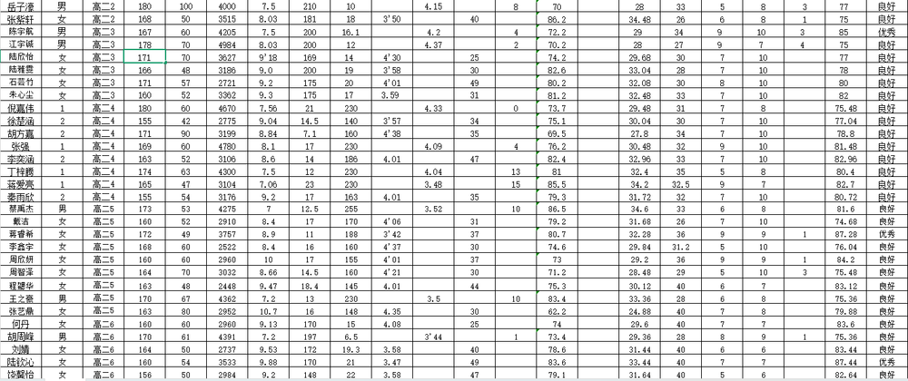 1774575817234011892.png image.png