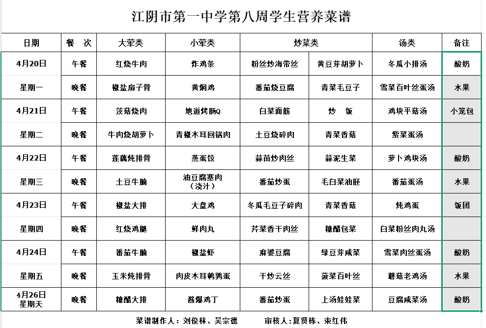 6d761b71-7a16-4653-b881-fb8f9f5656a3.png