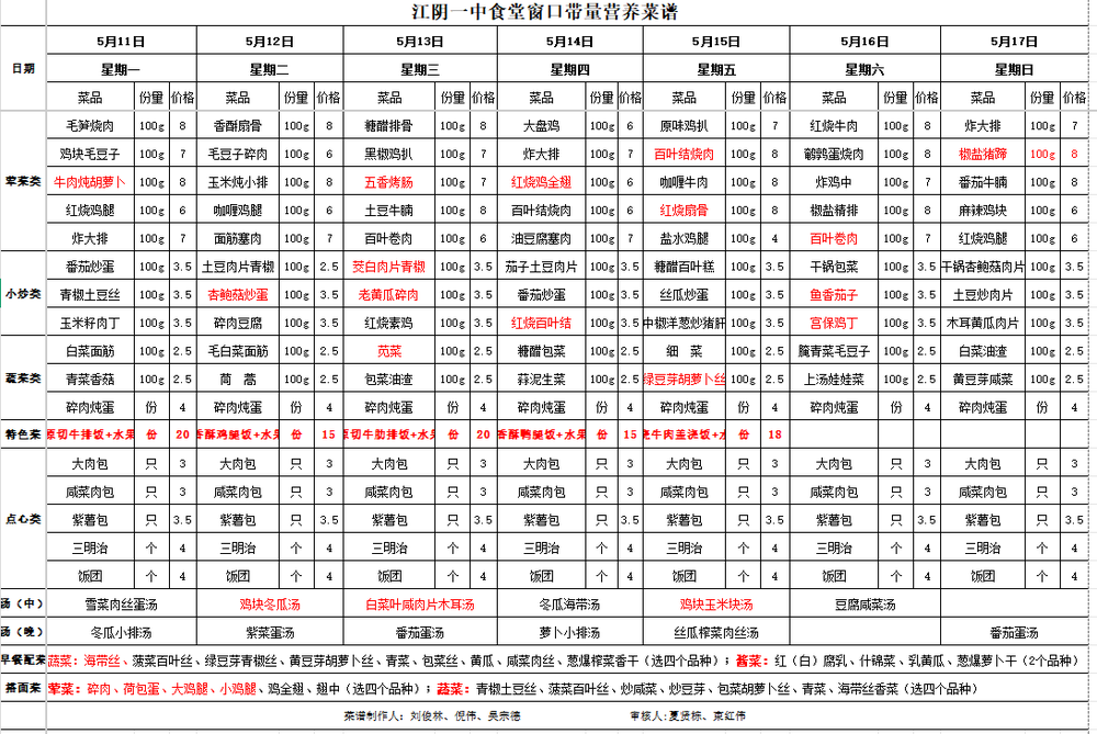 f8bde331-ec41-423a-80dc-bf252a4c04e3.png