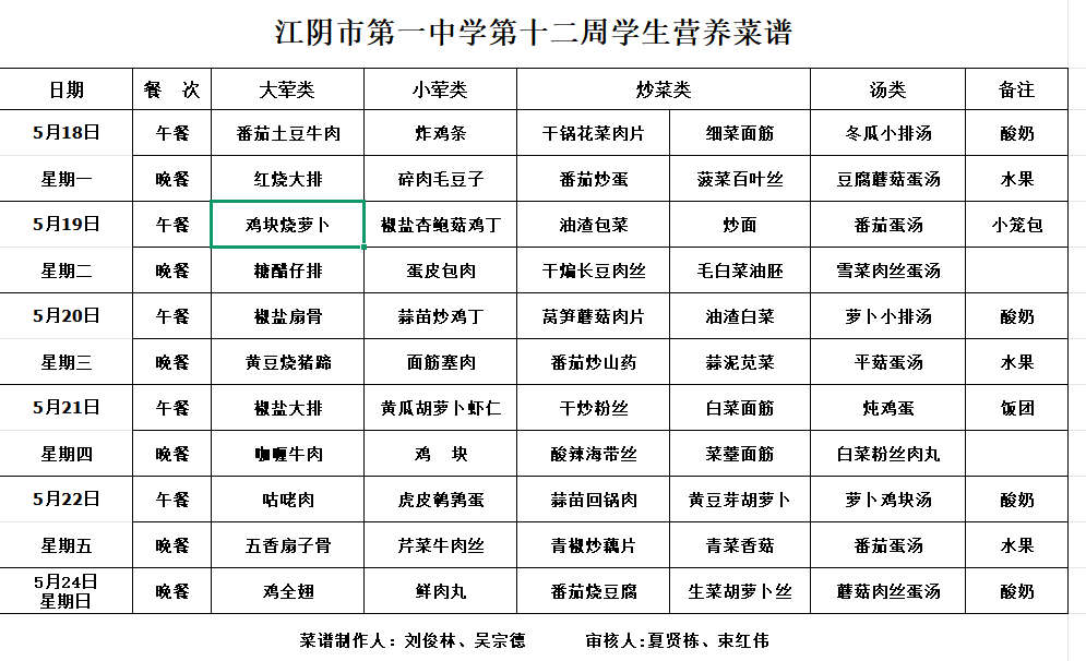417b3813-f39c-4ef2-b00e-756a9e1b4699.png