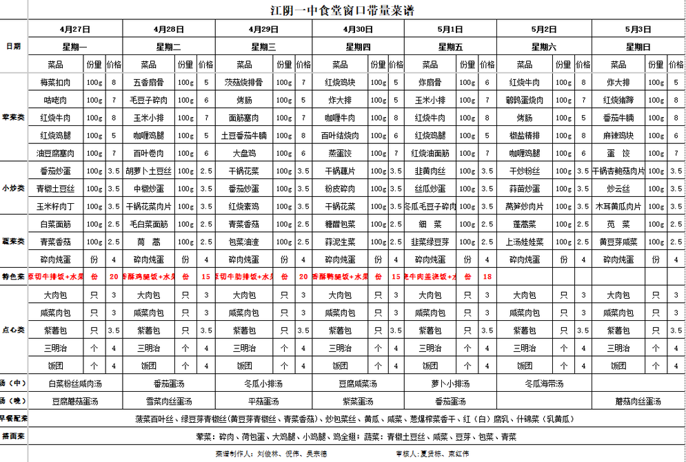 bf1d1cf0-65b9-4c21-ae32-84a5c078d1a6.png