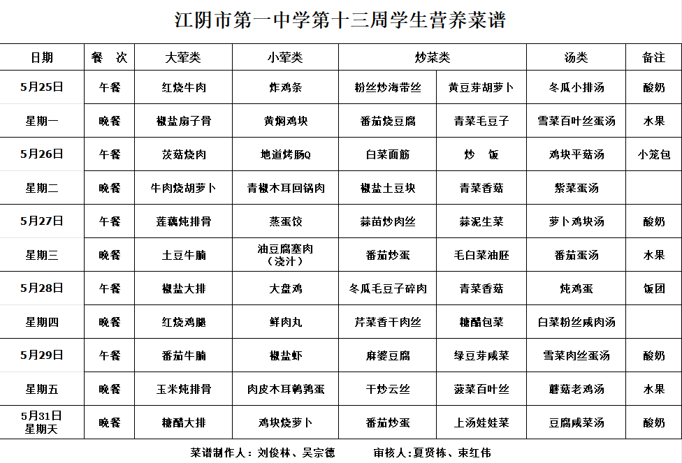 65e38d51-cf68-42fb-9c41-83287c276634.png