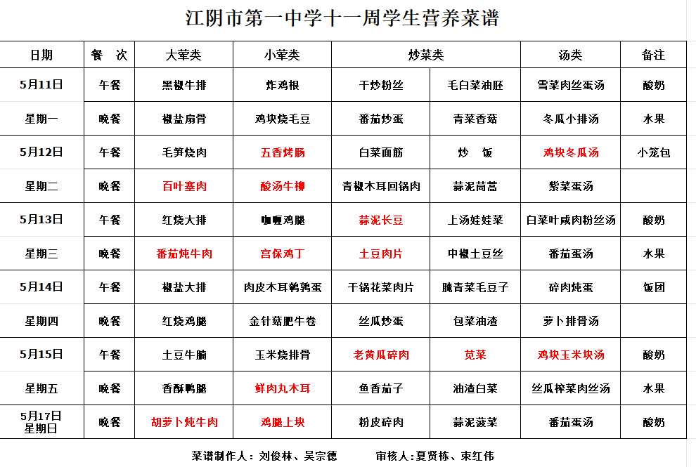 d195892b-2af3-4c57-a927-e8acf7a43e0c.png