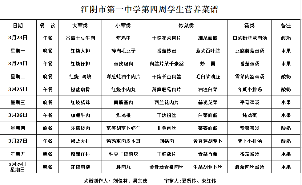 f69f2726-a56c-405a-a1e9-6354ca67a522.png