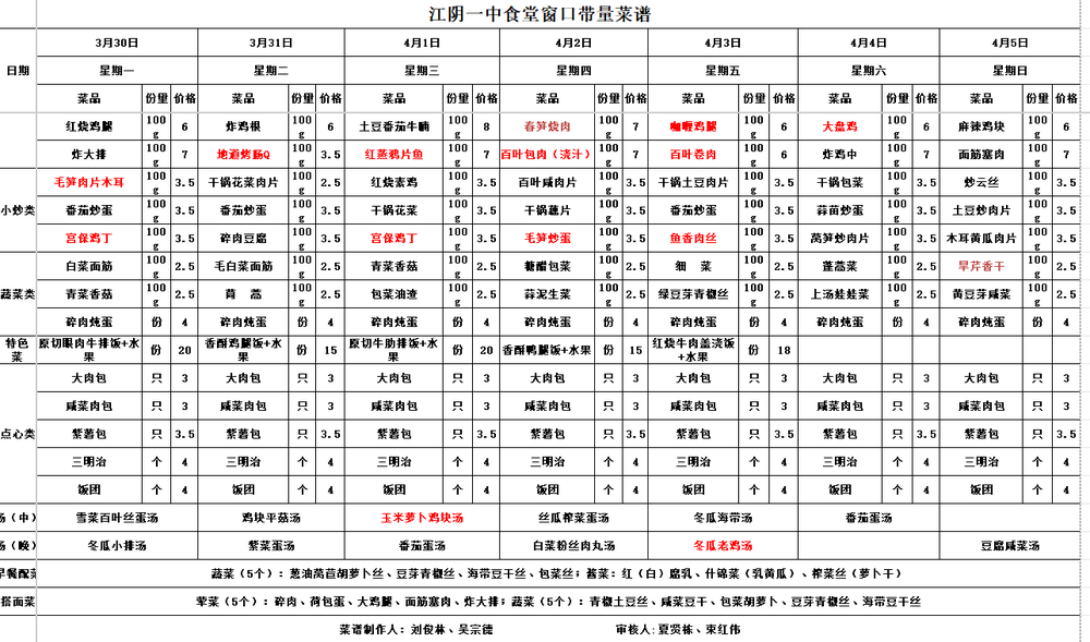 47e6d904-0d53-456c-bc36-72627037b674.png