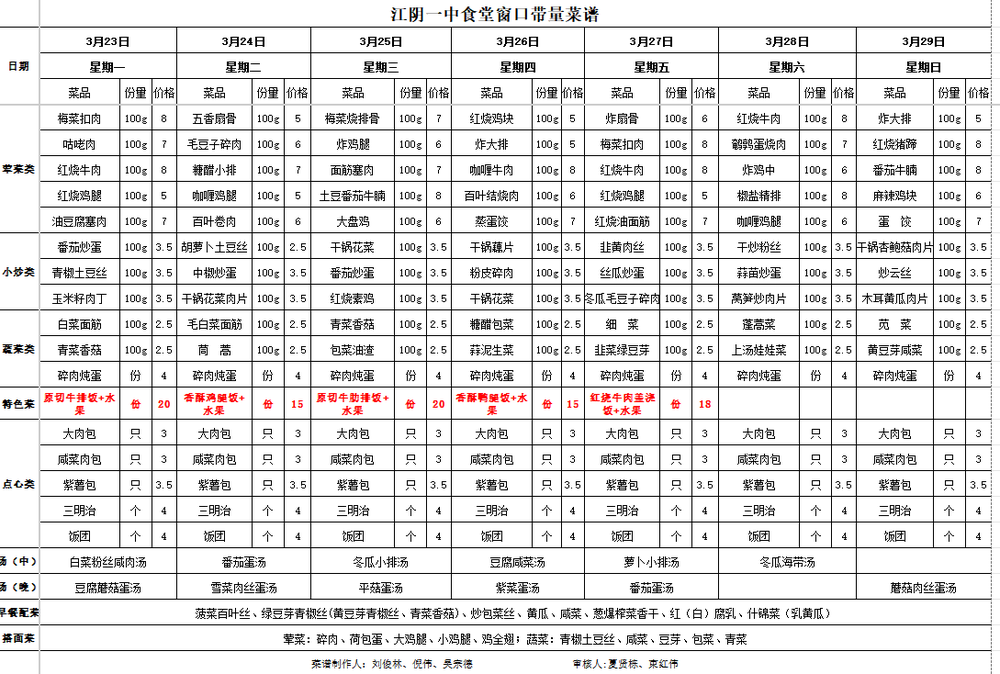 93f47f1f-9075-4fa2-a1f6-7ba1c6277c71.png