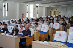 1788238520484023642.png 教代会新闻稿124.png