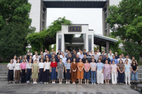 1788238562691086613.png 教代会新闻稿567.png