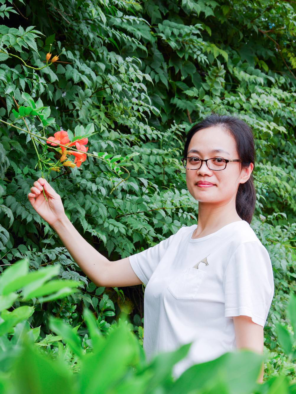江阴市学科带头人--钱源源.png