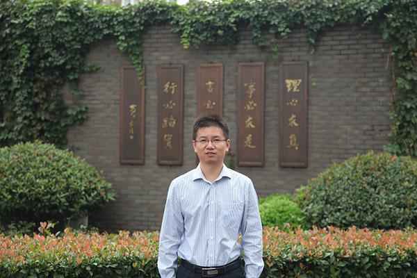 高海华副本.jpg