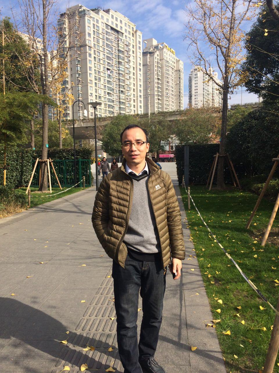 唐文伟.jpg
