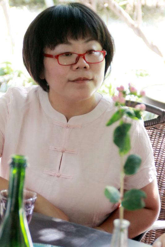 刘艳萍.jpg