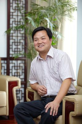 杨培明.jpg